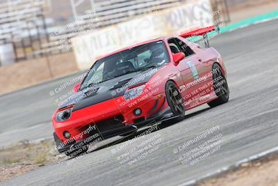media/Jan-07-2023-Touge2Track (Sat) [[264d3063fa]]/Pink group/Session 2 Turn 4/